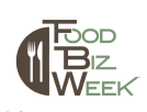 食品・飲料企業向けオンラインB2Bネットワーキング