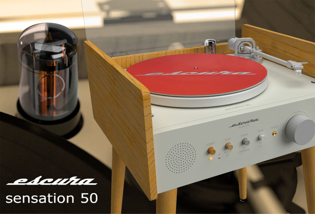 合同会社アイディアス・ジャパン